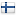 kua.fi hosted country